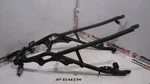 Rear Tail Subframe Aprilia Pegaso 650 97 00. Fixed Price $145.46.