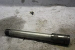 Front Axle 54711-35F10 2005 Suzuki GSX-R600. Fixed Price $25.00.