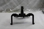 Cowling Brace 94510-02FA0 Oem Suzuki Motorcycle 2002 TL1000. Fixed Price $75.00.