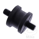Sin Marca Rubber Anti-vibration Battery Mount Oem. Fixed Price $30.63.