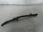 15-20 Kawasaki Vulcan Rear Frame Bar / Foot Rest Elimination Right Side. Fixed Price $49.99.