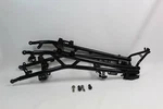 Honda CB500F 13-15 Rear Subframe Support 50240-MGZ-J01. Fixed Price $44.99.