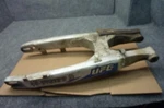 91 92 Yamaha YZ250 WR250 Rear. Fixed Price $74.99.