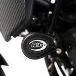 R&g Racing Black Aero Style Crash Protectors For 2022-2024 Cf-moto 300NK. Fixed Price $278.79.