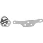 Drag Specialties 74021-BC3 DS-243602. Fixed Price $40.23.