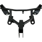 Honda Upper Fairing Stay Bracket 2011 2012 2013. Fixed Price $59.99.