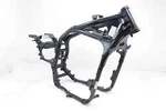 98-04 Kawasaki Vulcan 1500 Nomad Oem Main Frame Chassis ***c***. Fixed Price $351.99.