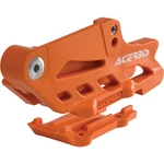 Acerbis Chain Guide - Ktm Orange 2284560036. Fixed Price $77.89.