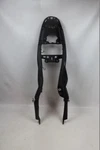 Ducati Monster 696 2010 Rear Subframe Assembly Support Scratch. Fixed Price $159.99.