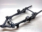 2010 Bmw K1300GT Rear Subframe - 46517700688. Fixed Price $67.28.