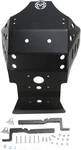 Moose Racing Pro Skid Plate 0506-0660. Fixed Price $129.95.