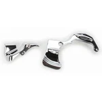 Kuryakyn Transmission Shroud - 6950. Fixed Price $143.99.