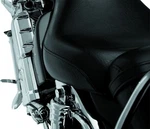 Kuryakyn Universal Kickstand Extension 7108. Fixed Price $46.99.
