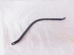 2009-2023 Kawasaki Vulcan VN1700 Nomad Voyager Rear Saddlebag Bracket Stay. Fixed Price $14.95.