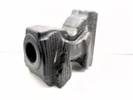 12-17 Harley Night Rod Vrscdx Rear Gas Fuel Tank 61328-07A. Fixed Price $534.55.