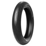 Pirelli Dablorosso Iv Front Motrcycle Tire For Triumph Street Triple 675 Rx 2016. Fixed Price $184.08.