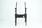 2010 Harley Touring Electra Glide Ultra Oem Rear Tail Rail. Fixed Price $89.00.