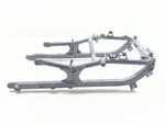 08-20 Suzuki Hayabusa GSX1300R Rear Subframe Tail Chassis Section 41200-15H13. Fixed Price $245.41.