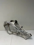 2013 Kawasaki KX450F Complete Frame Assembly 32160-0636 2012 2014. Fixed Price $350.00.