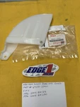Oem Suzuki Rear Brake Disc Cover (69231-37F01) 1996-2004 RM125 & RM250 Ahrma. Fixed Price $70.00.