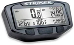 Trail Tech Striker Speedometer Digital Voltmeter Polaris Sportsman Xp 550 09. Fixed Price $180.95.