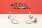 2006 Honda CRF450X Motor Mounts. Fixed Price $39.20.
