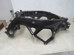 2013 Bmw Frame Main Chassis Ct Ez-reg Oem #8672. Fixed Price $2374.96.