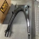 1979 Honda CBX1050 Supersport Ss Swing Arm. Fixed Price $125.00.