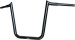 Magnum Shielding 4HB-0712 Viking Warrior Handlebar 12" Black. Fixed Price $440.95.