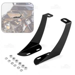 Front Inner Fairing Support Bracket For Harley Touring Road Glide Fltr 2004-2013. Fixed Price $37.99.