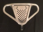 Racing Bumper Suzuki LT250 1985 To 1992. Fixed Price $140.00.