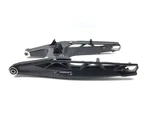 2022 Bmw G310R 3238 X. Fixed Price $95.99.