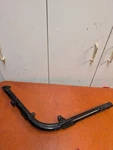1994 Kawasaki Vulcan VN750A Oem Support Subframe Rail. Fixed Price $14.99.