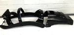 2007 Yamaha Roadstar 1700 Rear Fender Frame Insert. Fixed Price $159.95.
