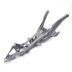 Ducati 1199 Panigale Genuine Rear Subframe Seat Rail 47130253A No Cracks. Fixed Price $385.31.
