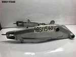 Suzuki Gsxr 750 1992 - 1993 Swing Arm Genuine Oem LOT98 98S11540 M1906. Fixed Price $196.63.