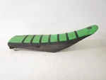 Kawasaki Seat Pan Foam 53066-0357-336 2013-2014. Fixed Price $90.25.