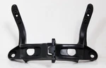 Upper Headlight Fairing Stay Bracket Cowling Fit For Suzuki Gsx-r 600 750 K4 K5. Fixed Price $142.78.