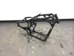 Main Frame Chassis 1999 Suzuki Intruder VL1500 2390. Fixed Price $564.94.