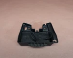 11-14 Ducati Monster 696 Rear Inner Battery Cover Panel 55910082A. Fixed Price $23.59.