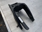 Suzuki 09 Rear Swing Arm GSX-R1000 Oem Genuine. Fixed Price $65.00.