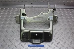 2015 Honda CTX700 Gas Tank Reservoir Bracket Mount 50234-MJF-A00. Fixed Price $39.95.