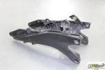 06-07 Suzuki GSXR750 Front 2006 2007 Oem. Fixed Price $54.99.