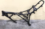 Honda Oem Main Chassis Body Subframe 1980. Fixed Price $349.95.