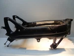 Bmw F800S,ST (K71) Main Frame Assy C/w V5 Logbook Ptnr 46518550194 D9 Isle. Fixed Price $470.89.