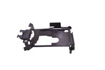 Bmw R1250GS Rear Fairing Interior Trim 61358404153 K51 2020 17196156. Fixed Price $40.69.