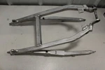 99 Honda CR250R Rear Back 50200-KZ3-J10. Fixed Price $180.00.