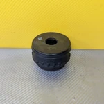 2022 - 2025 Jeep Grand Wagoneer Body Hold Down Cushion Frame Mount Insulator. Fixed Price $35.32.