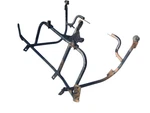 Genuine Triumph Sprint Carb Fairing Cowling Bracket Frame 2300905-T0301. Fixed Price $47.12.