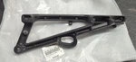 2009-2018 Kawasaki KLR650 Right Grab Bars Frame Grip 32109-0019-18R. Fixed Price $100.00.
